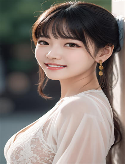 幕后探秘《日本黑帮组长》：拍摄过程中的艰辛与突破 揭示艺术创作的艰辛与快乐