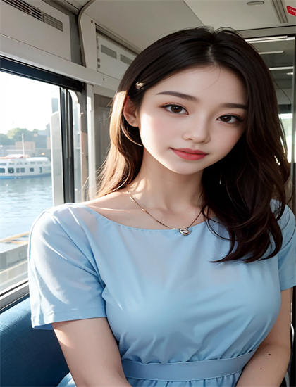 《监视解说》适合什么人观看？目标观众群体分析，最新