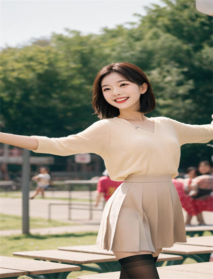 【艺术价值探讨】从艺术角度分析花儿与少年4声音的环境营造与情绪表达