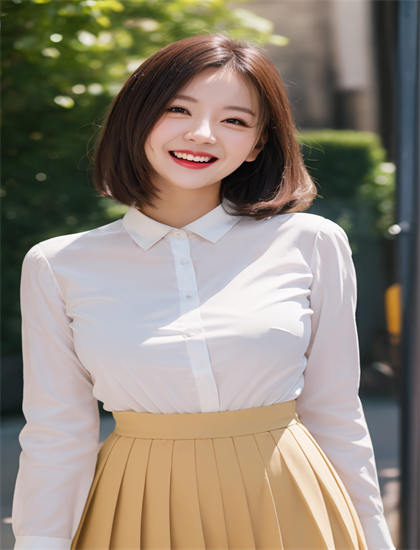 如何欣赏《大学毕业后老婆孩子都有了》？观影全攻略教你理解主题思想与哲学内涵 拓展思维视野