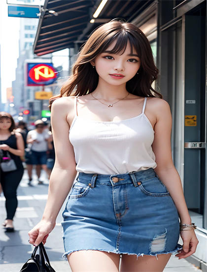 专业解读：《心理综合》的文化符号与象征意义——艺术与技术的完美结合