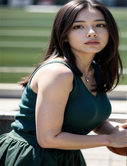 《禁止性爱2私妓》与当代文化：的情感表达与人性探索 揭示电影的文化价值与意义