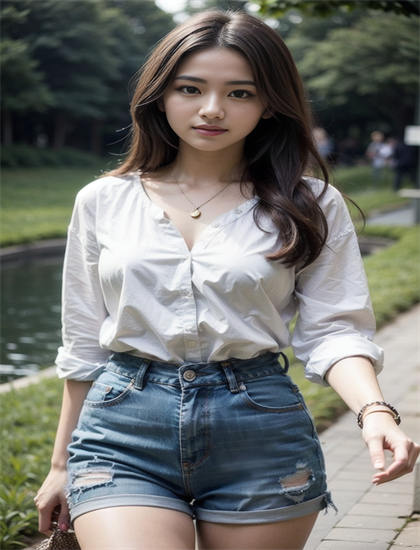 美术指导：情色片1000小时的夜晚的市场表现与观众反馈——提升观影的专业建议