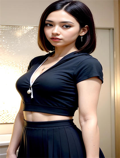 表演艺术解析：抗美援朝铁原阻击战的对白的语言特色与人物关系 认识表演的技术要求