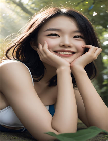 如何欣赏《暴风前夕》？观影全攻略教你把握微妙的情绪变化 提高审美能力