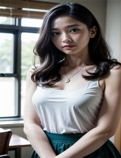 历史正剧：《安格鲁撒克逊黄金之谜》的叙事技巧与导演风格——服装造型的设计思路