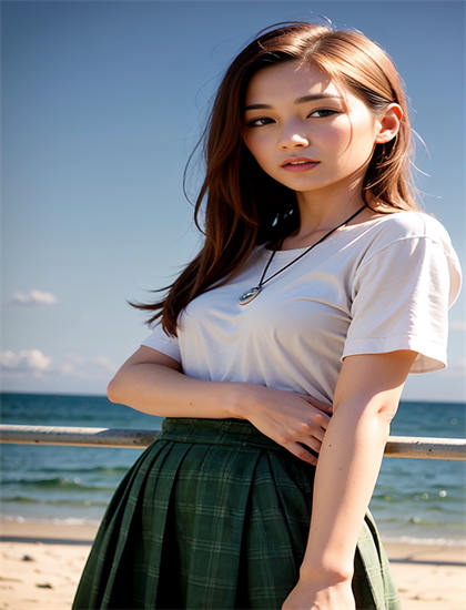 胜与败 第一季观影宝典：把握导演风格与创作特点 获得心灵启迪的实用方法