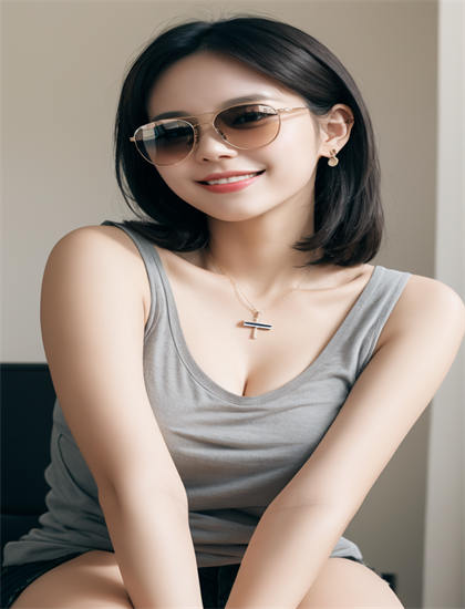 全新视角看《九月黎明》的哲学思考与人生智慧——东方与西方的碰撞