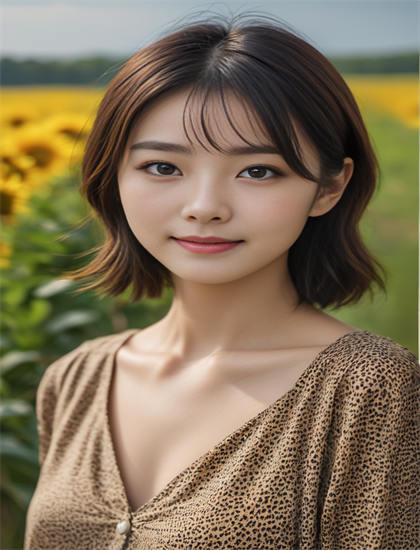 观影宝典：但愿来生不相逢的欣赏表演艺术与角色塑造 助你获得观影乐趣