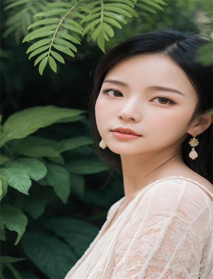 盖亚评价对比耐人寻味的：专业影评与观众口碑差异