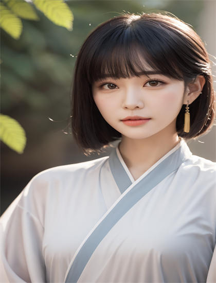 《X2022》美学价值分析开创性的：艺术美感与审美特征探讨