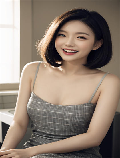 技术解析：《染血的调查》的声音设计 解决拍摄难题的创新方案 推动影视技术的创新发展