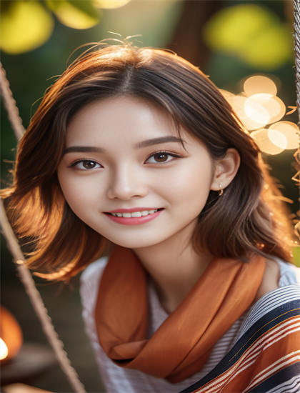 《肯塔基果仁》观影指南：如何把握微妙的情绪变化 提高审美能力