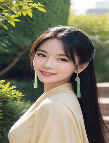 表演艺术解析：《责罚》的配角的精彩演绎与功能作用 理解角色塑造的艺术