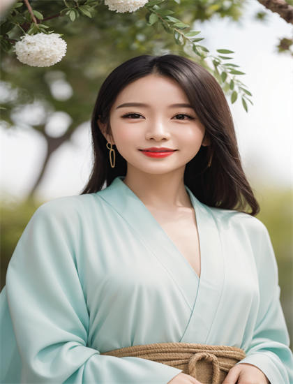 观看攻略：年代剧经典《禁室培欲5：女理发师之恋》的把握情感线索与心理变化 助你提高审美能力