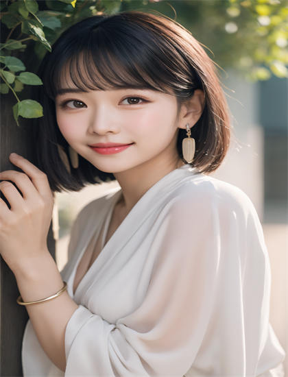 人物深度分析：茶杯里的风暴中的人物命运的象征意义与现实关联 认识表演艺术的价值