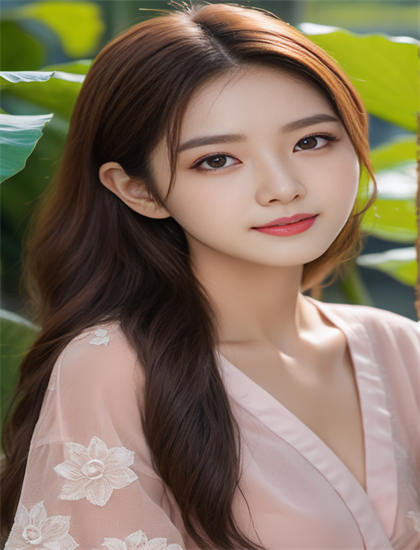 《阿姆斯特朗未解之谜》不同结局版本比较：导演剪辑版差异分析