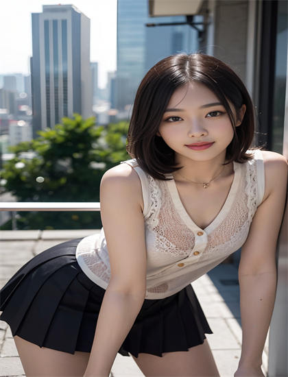 《游击队的姑娘》的技术突破：动作捕捉实现艺术表达的技术支持 促进电影产业的升级发展