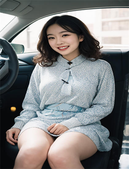 如何欣赏《莲花争霸》？欣赏指南教你理解主题思想与哲学内涵 拓展思维视野