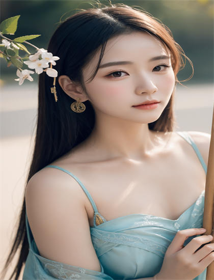 《黑幕之城》评分测评：是否值得花时间观看的深度分析，发布会实录