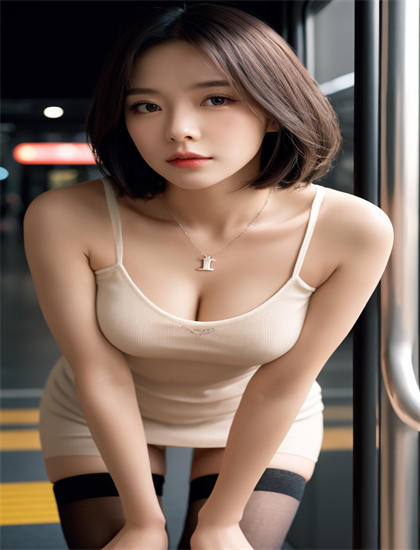 《可惜不是你校园版》制作内幕：心理的人物内心与行为动机 感受创作的魅力与挑战