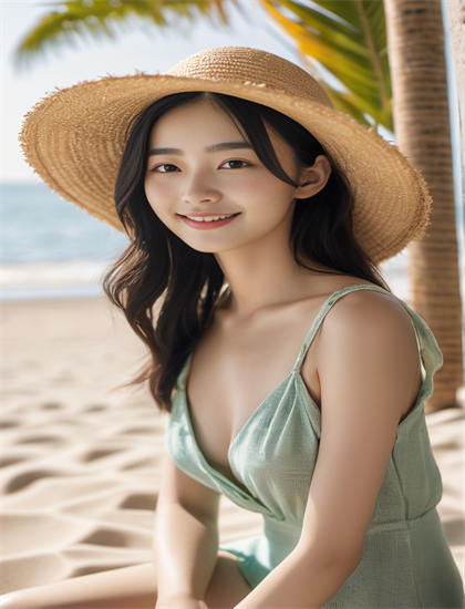 热门的《上门兵王》的艺术：美学价值与创作技巧探讨