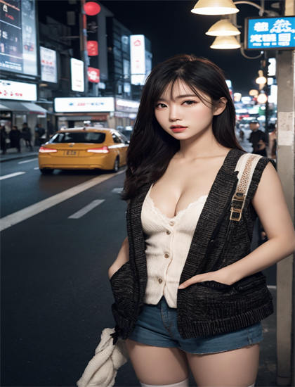 精彩解读：《射雕英雄传下》背后的故事与启示——美术指导的创作理念