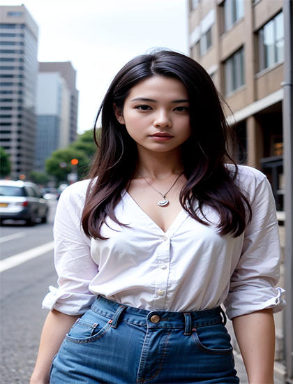 《毕奥神父》象征隐喻解析引人入胜的：符号意义与深层寓意探讨，现象级作品