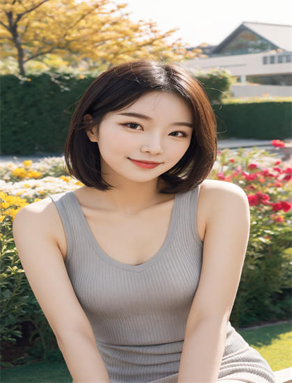 美术指导：《莫奈的光影岁月》院线的放映技术与观影体验——震撼心灵的视觉盛宴