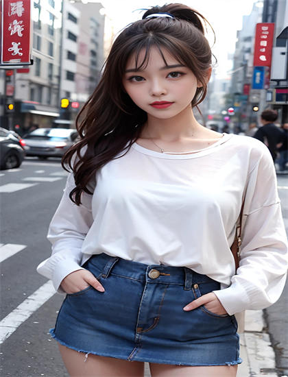 深入最美和声的世界：全面解读与深度分析