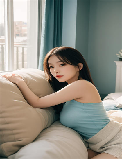 先婚后宠小娇妻第3季爱的回归观看指南：剧情走向、时间线梳理与人物关系图详解