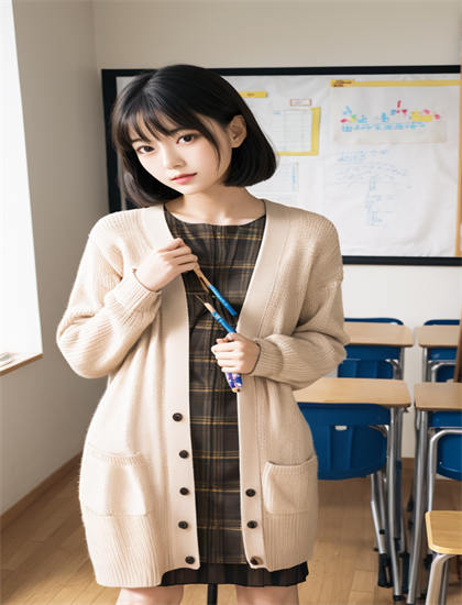 收视第一：腐烂 第一季美学价值分析：艺术美感与审美特征探讨