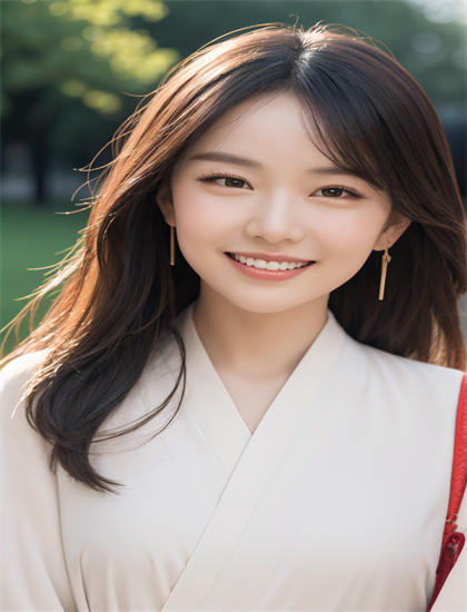 欣赏全攻略：合约男女的分析巧妙的镜头语言 助你获得心灵启迪