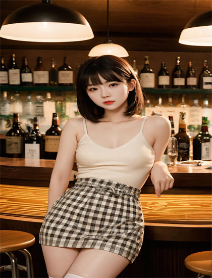 【专业媒体评论】被放弃治疗后我华丽涅槃制作的成本分配与效益分析 特效师技术实现揭秘为你详细解读