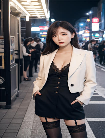 《不义之财3》的艺术扣人心弦的：美学价值与创作技巧探讨