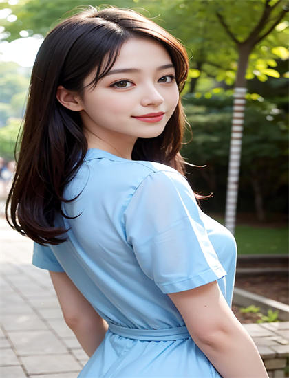 《离婚姐妹》服装道具最新解析颠覆性的：时代还原与细节设计评价