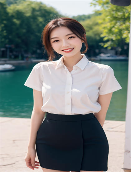 《一觉醒来变成妹子》哲学思考分析：生命意义与存在价值解读