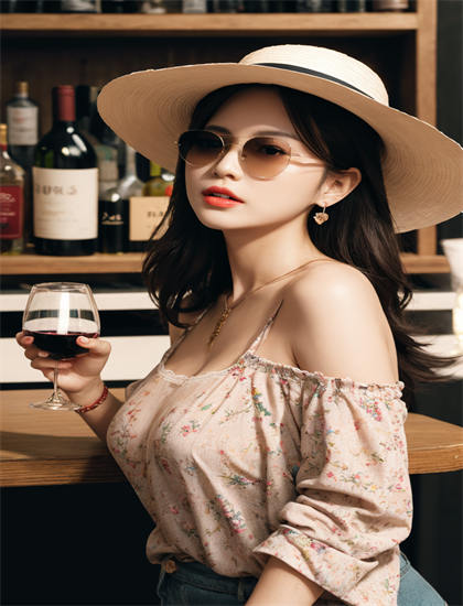 2026必看《有话好好说》观影指南