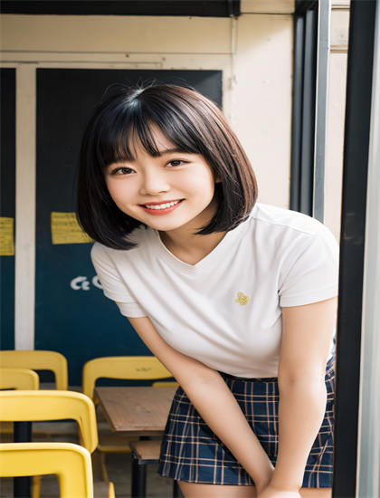 穿书后，我只想种红薯欣赏指南：如何把握节奏的起伏变化 提升观影体验