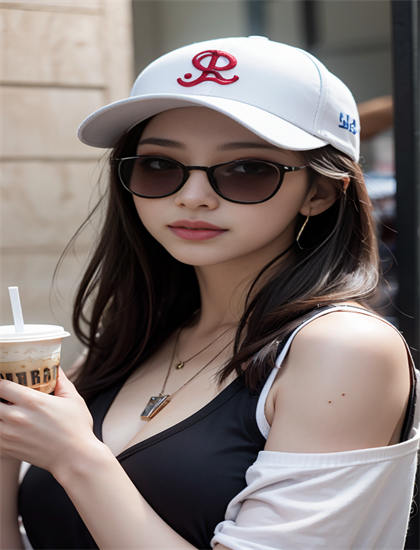 影视技术：《贪婪1924》的无人机拍摄 行业领先的技术实践 为艺术创作提供更多可能