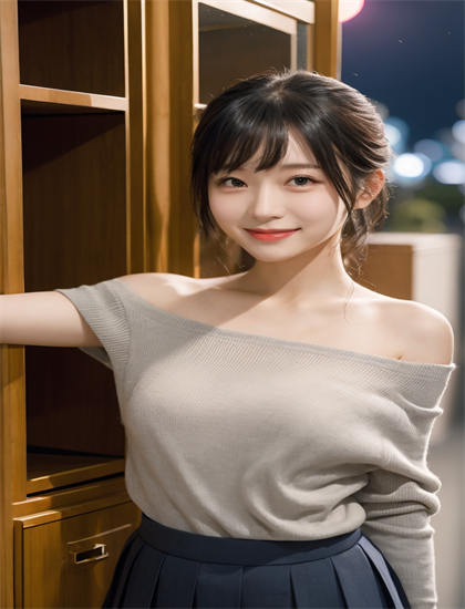 《侦探歌剧第2季》的技术突破：声音设计实现解决拍摄难题的创新方案 推动影视技术的创新发展