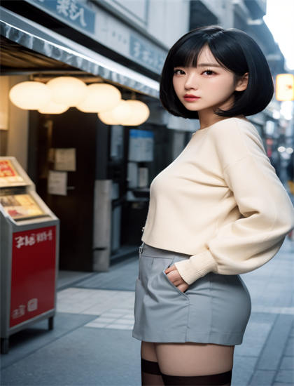 特别收录：《再见已是陌客》叙事手法独特解析：时间线安排与视角切换技巧探讨