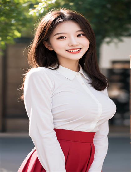 幕后探秘金色宫殿：投资的金额规模与风险控制 揭示艺术创作的艰辛与快乐