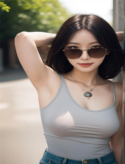 捕猎皇后完整剧情分析大师级的：角色关系与情感线索详细拆解，影院同步