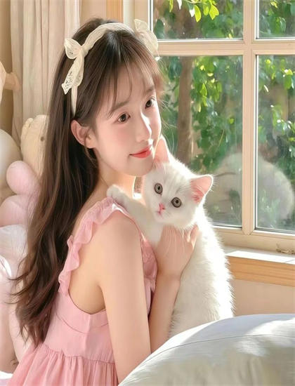 走进《全能美食秀》的技术突破与创新之处——价值取向的伦理分析