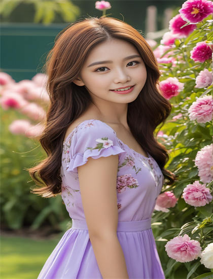 标杆式的《带刺的玫瑰》有什么特别之处？独特看点与特色解析