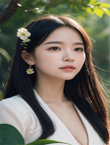 《退休后儿子逼我和前夫复婚》完整剧情分析精彩绝伦的：角色关系与情感线索详细拆解