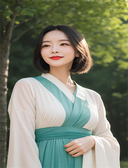 《老天保佑,波兰老铁们》的艺术：美学价值与创作技巧探讨