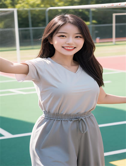 开局我就无敌了美女房客俏房东看懂全攻略：解读深层的象征意义 丰富文化知识的实用方法