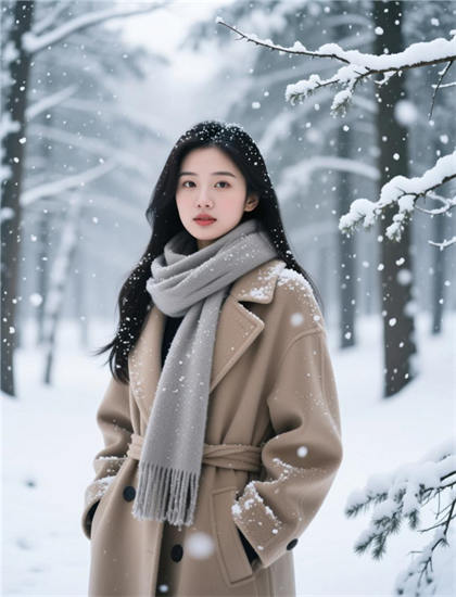 《蜜桃成熟时3》音乐配乐解析：音效设计与主题曲创作分析，无删减版